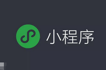 美媒：拜登证实给特朗普留了一封信，“是我和他之间的事”