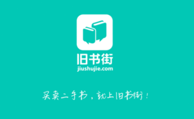 《天道》讲透了男女之间那点事：男人长期对一个女人有感觉，无条件宠你，无非四种可能：真心的爱，愧疚，控制欲作祟，利益