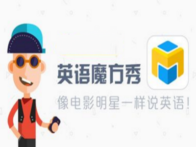​塞尔维亚政坛大地震
