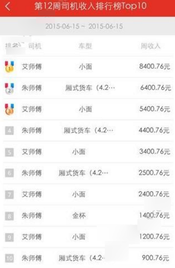 印巴为何停火后又开火