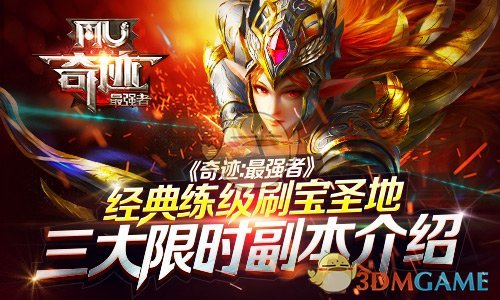 菲律宾船企图非法登铁线礁被我海警拦下，现场画面曝光，细节透露出哪些信息？