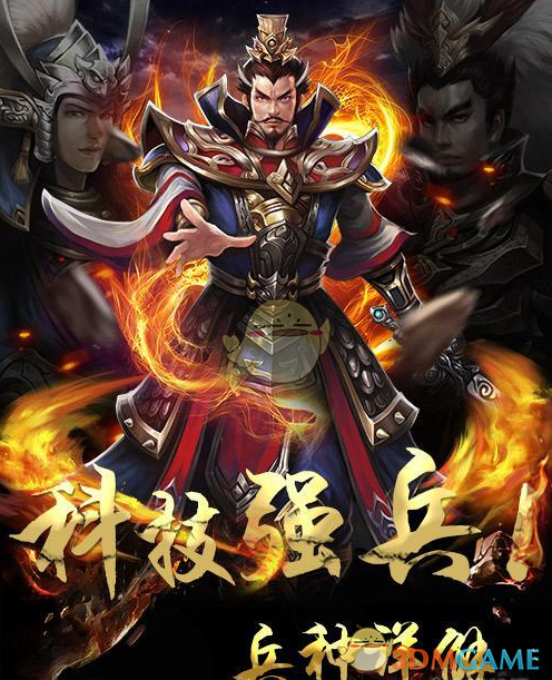 tent（tent是什么意思）
