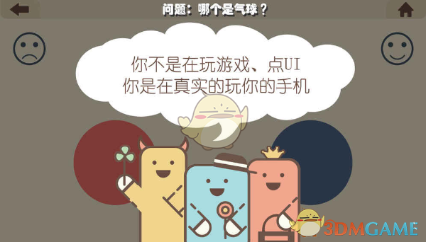 港股黄金股持续回落 潼关黄金跌超8%