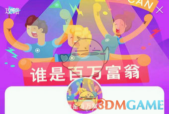 变天了！交警：这些车型不再属于C1驾驶证？违者一律扣9分？还要拘留15天？）