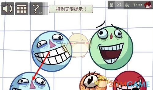 感谢澳大利亚！国足输0-2因祸得福？双杀印尼+巴林，12分=出线