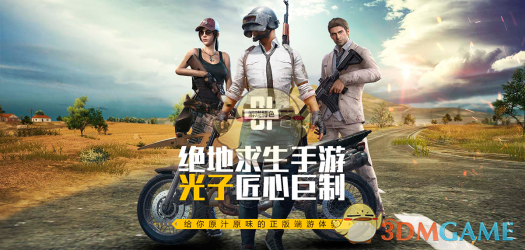 Winodws版来啦！Qwen3+MCPs，用AI自动发布小红书图文/视频笔记！