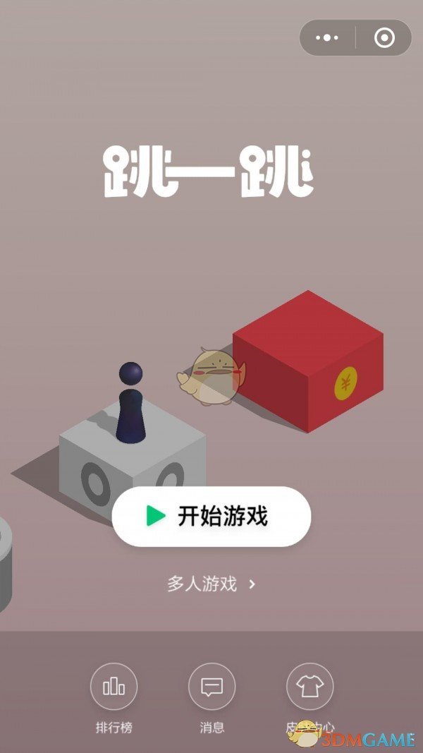 怪不得有的小说里认不出女扮男装