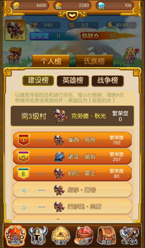 刘嘉玲状态
