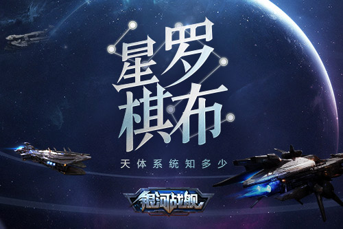 33岁郑爽又开撕了？警告胡彦斌别炒作，疑似两人聊天记录曝光，分手9年仍有联系，信息量有点大……）