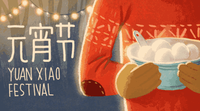 乌矿产为何遭觊觎？美乌矿产协议一旦签署影响几何？专家分析