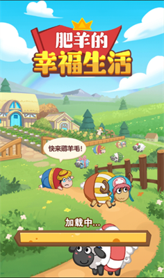“早立夏冷，晚立夏热”，今年5月5日立夏是早还是晚？热不热？早了解