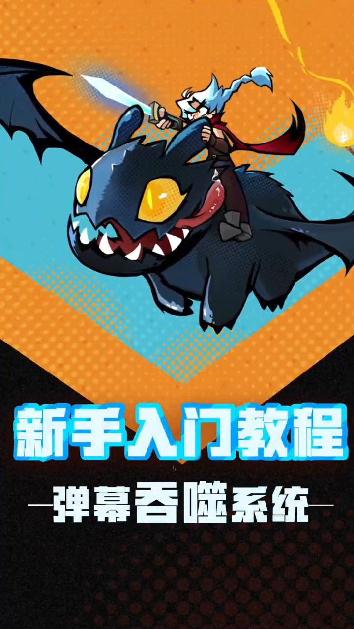 2025 LCK 第一赛段总决赛 GEN vs HLE，如何评价这场比赛？