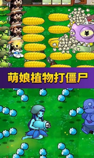如何看待售卖 268 元和 668 元的非遗扬州炒饭？
