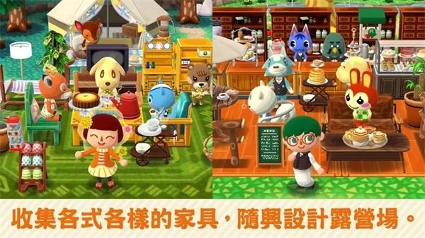 陕西礼泉一村民被冒名贷款40余万