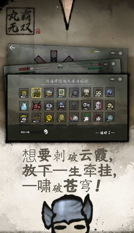 如何看待小米公司发言人发文称小米 SU7 车型投保服务平稳正常，网传信息严重失实？新能源车投保到底难不难？