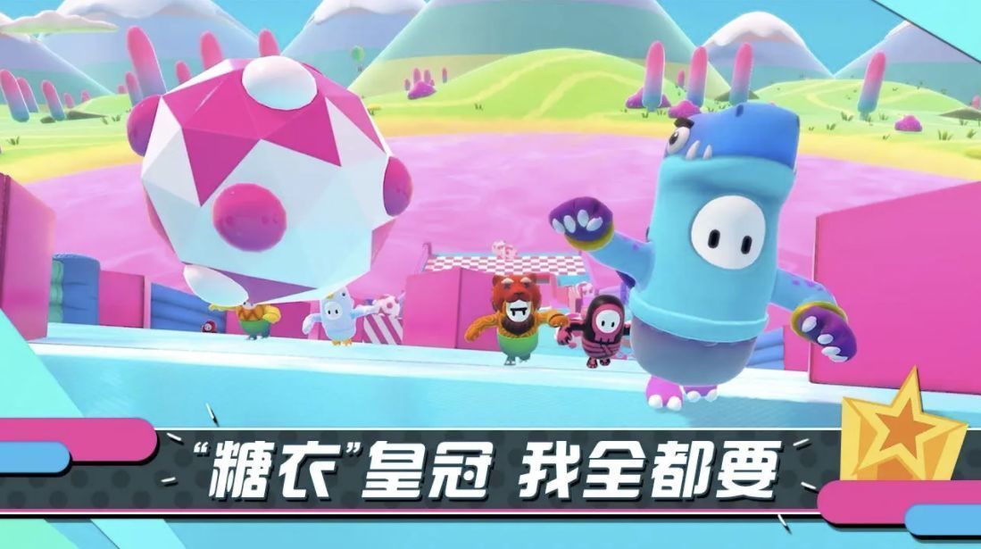 伊卫生部宣布阿巴斯港进入紧急状态