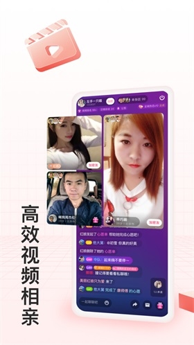 A股三大指数齐上涨 军工股掀涨停潮