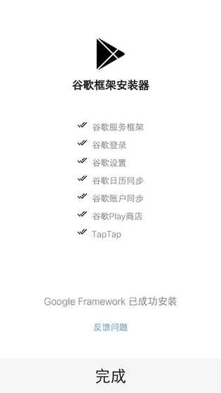 网传有汽车博主爆料称某汽车品牌订单大量造假，内部积压大量现车但无法交付，真实情况如何？