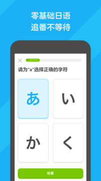 《WSAVA犬猫生殖管理指南（中文版）》正式发布，助力国内生殖领域持续发展