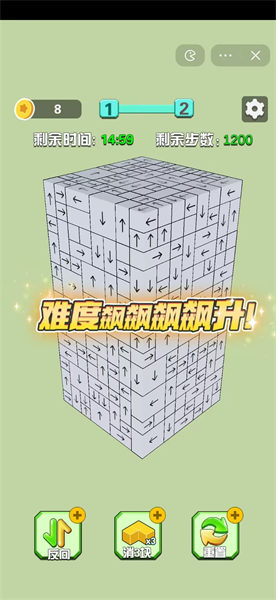 PCS（Pcs.是什么意思）