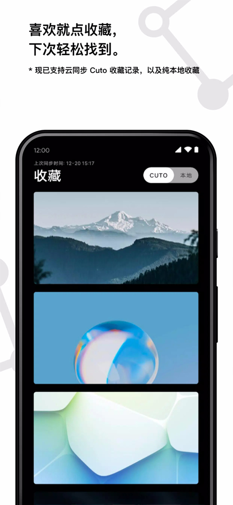 美方想谈就应拿出谈的诚意