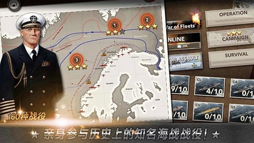 小说《活着》里，龙二押赴刑场的时候，为什么不逮住最后机会指认福贵？