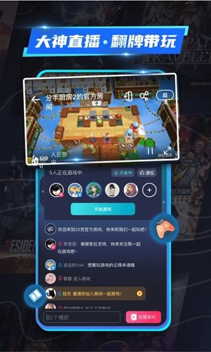 考研二战失败，失败者的努力为何会显得如此苍白，以后的路怎么走?