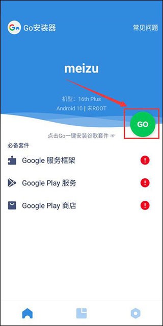 历史上有哪些堪称愚蠢的操作？