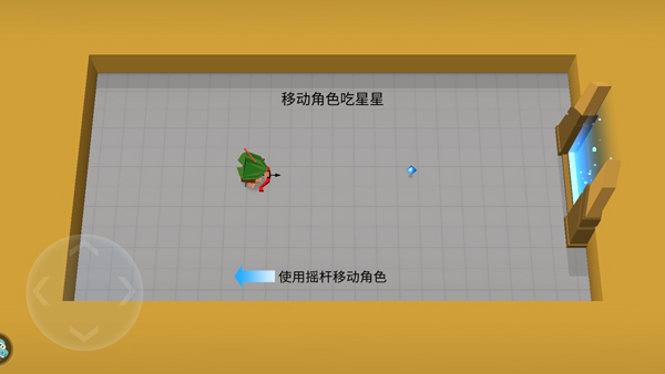 一觉醒来，德国变天了