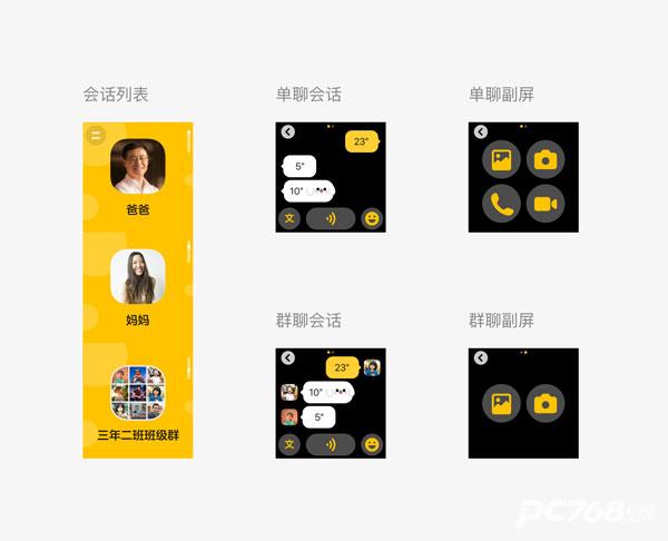 宣称免费领养实为贷款买猫