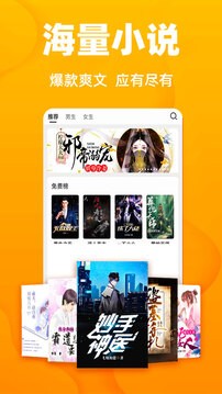 PCS（Pcs.是什么意思）